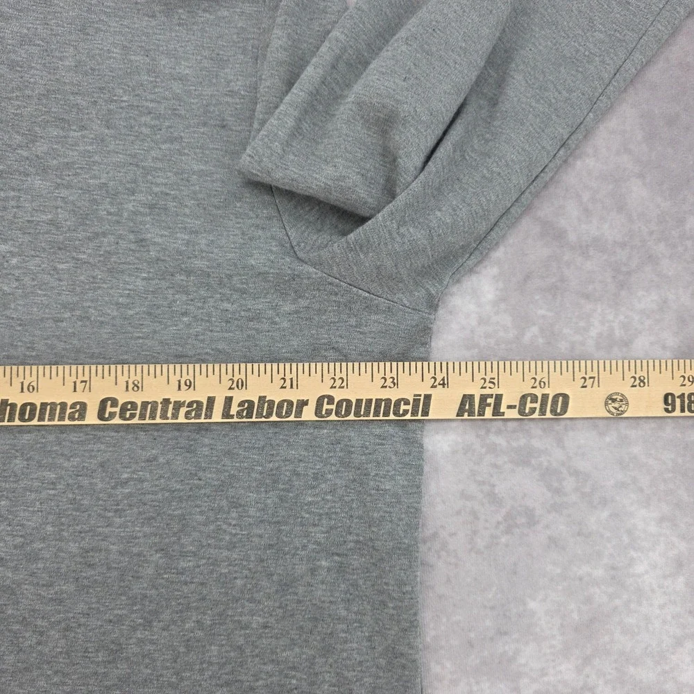 Banana Republic banana republic